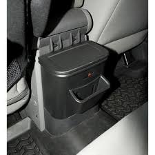 rugged ridge back seat organizer cooler