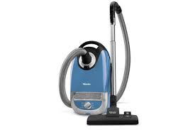 the best vacuum is german made and will