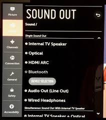 Soundbar speakers lg user manual. Official 2019 Lg C9 Consolidated Info Faq Troubleshooting Firmware More Avs Forum
