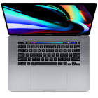 MacBook Pro - Space Grey 16 inch Apple