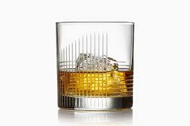 20 best whiskey glasses you can in