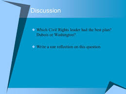 Civil War Critical Thinking Questions SlideShare