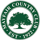 Mayfair Country Club - Home | Facebook