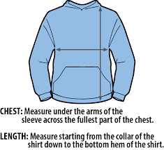 18500 Adult Heavy Blend Hooded Sweatshirt Monroeroadv8