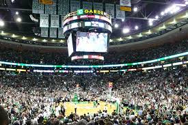 How To Save Money On Boston Celtics