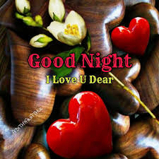 good night sweet sweet images