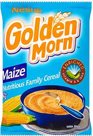 How to make turmeric golden milk. Nestle Golden Morn Family Cereal 1kg Amazon Co Uk Grocery