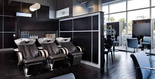 best hair salon in las vegas globe