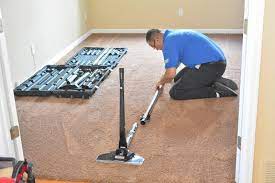 carpet upholstery tile floor air duct