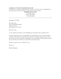 Resignation Letter  Resignation Letter Nursing Job Letter To     Pinterest rn cover letter nursing resume south africa sales 
