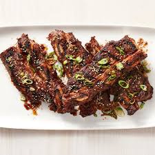 korean bbq short ribs recipe jet tila