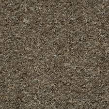 grey brown california loop pile felt