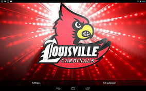 page 23 cardinal hd wallpapers
