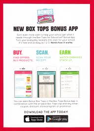 Check out these mobile app promotion flyers print templates and choose your favorite templates from below list. Parent Committees