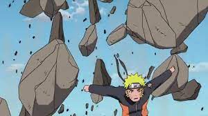 Bg Sub ] Naruto Shippuuden - Епизод 168 - Vbox7