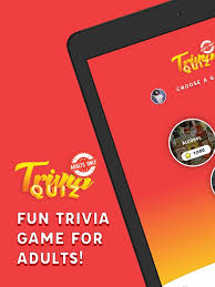 We may earn commission on some of the items you choose to buy. Adult Trivia Quiz On The App Store