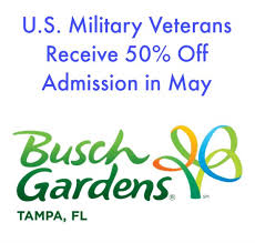 busch gardens admission deals busch