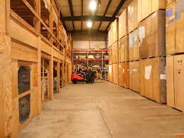 moving storage services we offer