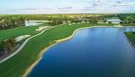 Countryside Golf & Country Club completes $5.5 million golf course ...