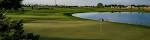 RedHawk Golf Course