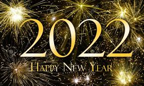 Happy New Year 2022, Live Musics, Wishes, Messages, Quotes, Greetings