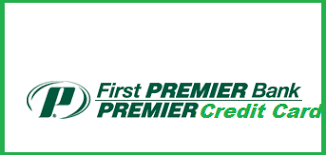 Maybe you would like to learn more about one of these? Www Mypremiercreditcard Com Apply For First Premier Bank Credit Card Deporclick Trending Tech Tips And Easy Guide On How To S