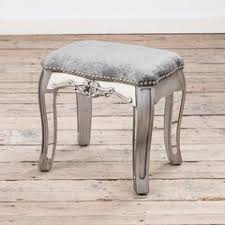 Maybe you would like to learn more about one of these? Purple Dressing Table Stools You Ll Love Wayfair Co Uk