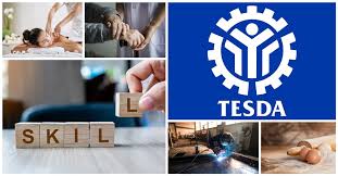 what are the best tesda courses to