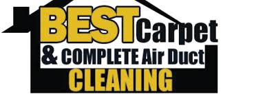 carpet cleaning aberdeen sd about us