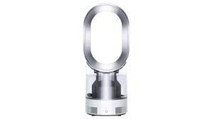 The Best Dyson Fan For Cooling Heating And Purifying 2019