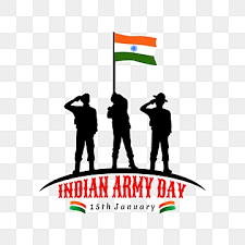 indian army png transpa images free