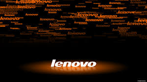 Lenovo Wallpapers Hd Wallpaper ...