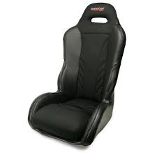 Mastercraft Safety S2 4 Front Seat With
