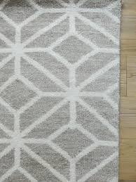 rug designers guild caretti linen