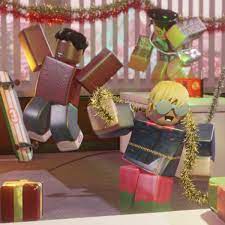 It can shoot in other twitter towers rage. Gucci On Twitter Roblox Players Csapphirecs And Rookvanguard Recreated Items From The Guccigift Collection Discover The Virtual Collection Available Now Https T Co Zv1qimbkad Https T Co Brz1izvttv