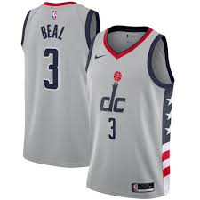 Get the best deal for utah jazz men nba jerseys from the largest online selection at ebay.com. Ranking The 2020 21 City Edition Jerseys The Good The Bad And The Knicks Thescore Com