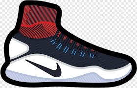 Paul george, the okc american basketball player, is from palmdale, a city outside of la. Paul George Shoes Paul George 2 Play Png Download 991x639 3802572 Png Image Pngjoy