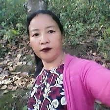 Nepali puti live vodeo nepali bhalu मेरो पु चिलायो के गर्नु live video call. Mina Rai Gwdm53niim0k50d Twitter