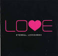 Love: Eternal Love Songs