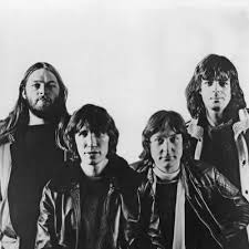listen to pink floyd s live at