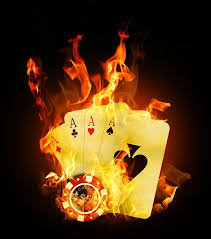 Pagespublic figurevideo creatorgaming video creatorfree fire versus. Fire Cards Old Vintage Cards And A Gambling Chip Sponsored Cards Fire Vintage Chip Gambling Joker Hd Wallpaper Joker Wallpapers Iphone Wallpaper