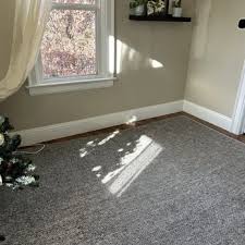 bronco pro kleen carpet cleaning denver