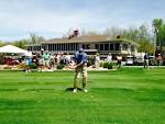 Spring Lake Country Club - Quincy Chamber of Commerce