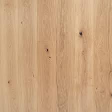 natural oak wood flooring floorco