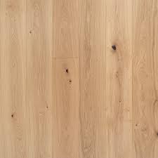 oak wood flooring floorco flooring