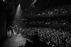 venue acl live at the moody theater