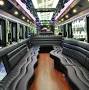 Houston Party Buses, Party Bus Rental Houston, Party Bus. from www.partybus.com