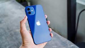 Ways To Factory Reset IPhone 11 Without Password, 43% OFF