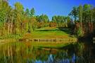 Laurel Ridge Golf Club Tee Times - Palmyra VA