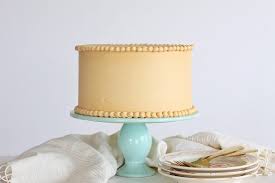 Cake by Courtney gambar png